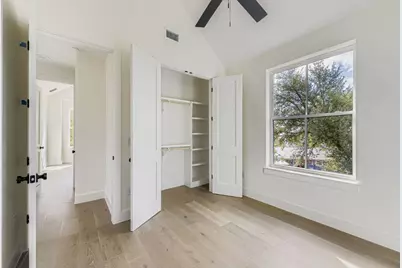 4712 S Forest Drive, Austin, TX 78745 - Photo 22