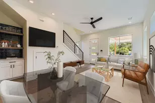 4712 S Forest Dr, Austin, TX 78745 - Photo 2