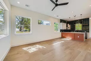 4712 S Forest Dr, Austin, TX 78745 - Photo 10