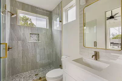 4712 S Forest Drive, Austin, TX 78745 - Photo 16