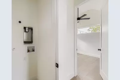 4712 S Forest Drive, Austin, TX 78745 - Photo 26