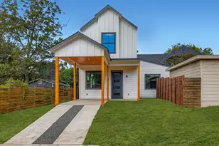 4712 S Forest Dr, Austin, TX 78745 - Photo 26