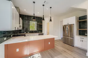 4712 S Forest Dr, Austin, TX 78745 - Photo 6