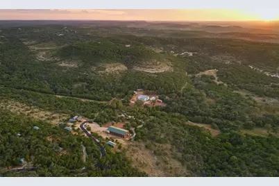 10703 Ranch Road 12, Wimberley, TX 78676 - Photo 4