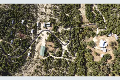 10703 Ranch Road 12, Wimberley, TX 78676 - Photo 10