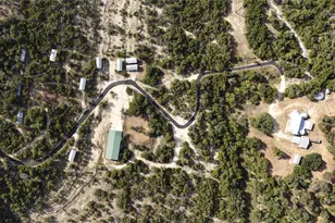 10703 Ranch Rd 12, Wimberley, TX 78676 - Photo 10