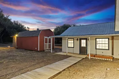 10703 Ranch Road 12, Wimberley, TX 78676 - Photo 20