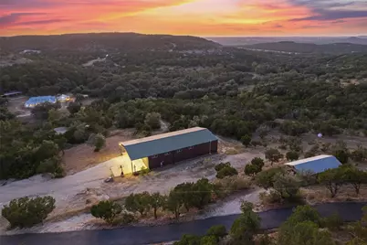 10703 Ranch Road 12, Wimberley, TX 78676 - Photo 28