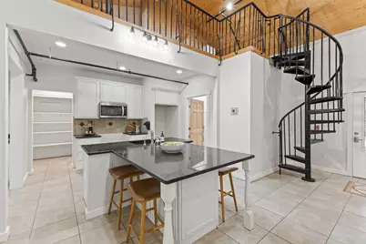 10703 Ranch Road 12, Wimberley, TX 78676 - Photo 12