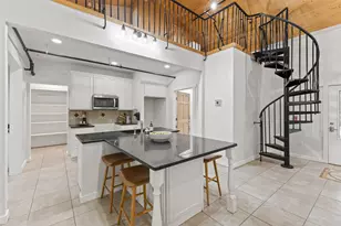 10703 Ranch Rd 12, Wimberley, TX 78676 - Photo 12