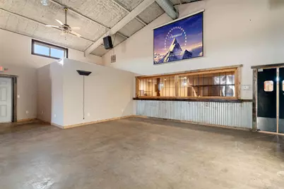 10703 Ranch Road 12, Wimberley, TX 78676 - Photo 30