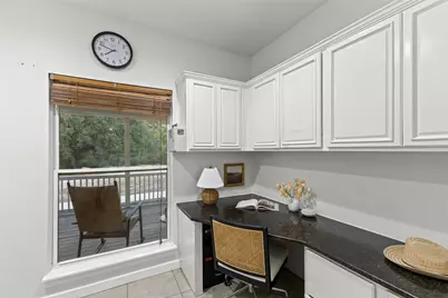 10703 Ranch Road 12, Wimberley, TX 78676 - Photo 16