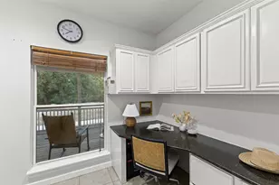 10703 Ranch Rd 12, Wimberley, TX 78676 - Photo 16