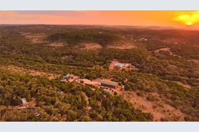 10703 Ranch Road 12, Wimberley, TX 78676 - Photo 40