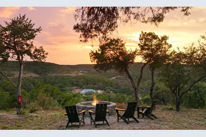 10703 Ranch Road 12, Wimberley, TX 78676 - Photo 2