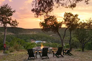 10703 Ranch Rd 12, Wimberley, TX 78676 - Photo 2
