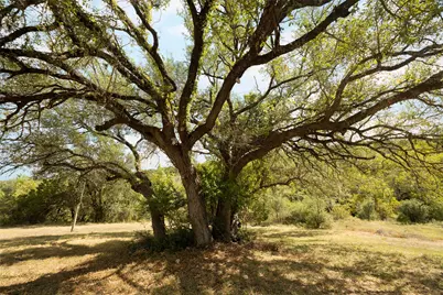 10703 Ranch Road 12, Wimberley, TX 78676 - Photo 38