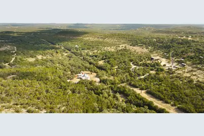 10703 Ranch Road 12, Wimberley, TX 78676 - Photo 34