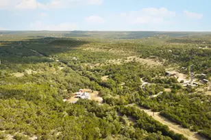 10703 Ranch Rd 12, Wimberley, TX 78676 - Photo 34
