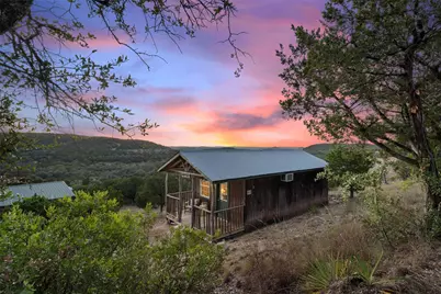 10703 Ranch Road 12, Wimberley, TX 78676 - Photo 8