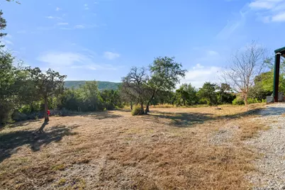 10703 Ranch Road 12, Wimberley, TX 78676 - Photo 32