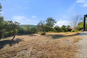 10703 Ranch Rd 12, Wimberley, TX 78676 - Photo 32