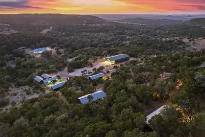 10703 Ranch Road 12, Wimberley, TX 78676 - Photo 1