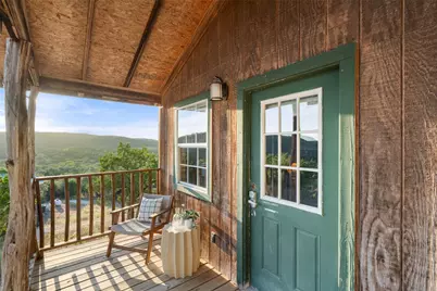 10703 Ranch Road 12, Wimberley, TX 78676 - Photo 22