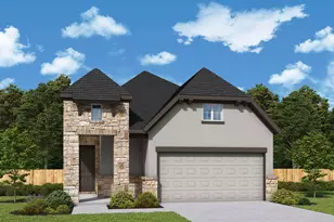 223 Wild Honeysuckle Wy, San Marcos, TX 78666 - Photo 1
