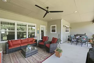 450 Co Rd 204, Liberty Hill, TX 78642 - Photo 26