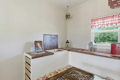 450 County Road 204, Liberty Hill, TX 78642 - Photo 14