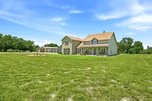 450 Co Rd 204, Liberty Hill, TX 78642 - Photo 4