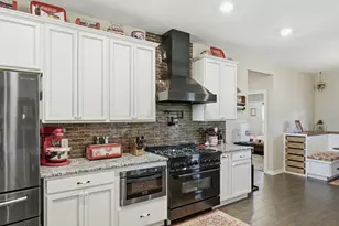 450 Co Rd 204, Liberty Hill, TX 78642 - Photo 12