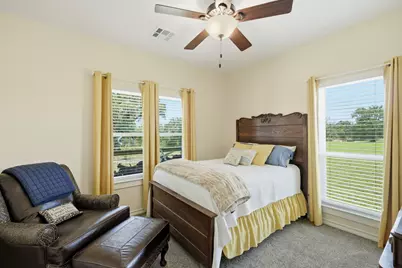 450 County Road 204, Liberty Hill, TX 78642 - Photo 18