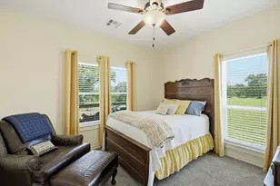 450 Co Rd 204, Liberty Hill, TX 78642 - Photo 18