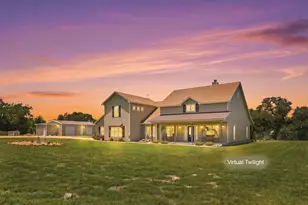 450 Co Rd 204, Liberty Hill, TX 78642 - Photo 1