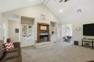 450 Co Rd 204, Liberty Hill, TX 78642 - Photo 8