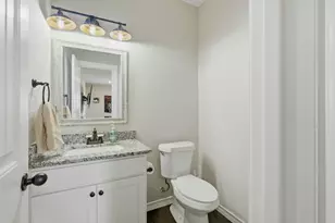 450 Co Rd 204, Liberty Hill, TX 78642 - Photo 24