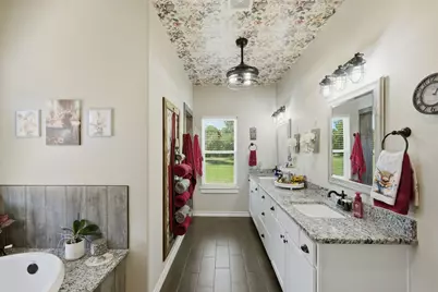 450 County Road 204, Liberty Hill, TX 78642 - Photo 16