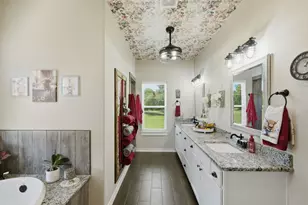 450 Co Rd 204, Liberty Hill, TX 78642 - Photo 16