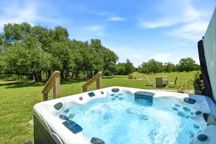 450 Co Rd 204, Liberty Hill, TX 78642 - Photo 28
