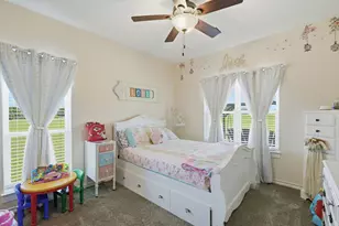 450 Co Rd 204, Liberty Hill, TX 78642 - Photo 20
