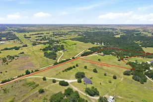 450 Co Rd 204, Liberty Hill, TX 78642 - Photo 2
