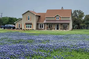 450 Co Rd 204, Liberty Hill, TX 78642 - Photo 40