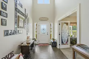 450 Co Rd 204, Liberty Hill, TX 78642 - Photo 6