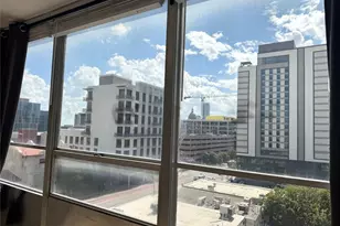 1800 Lavaca St, Austin, TX 78701 - Photo 1