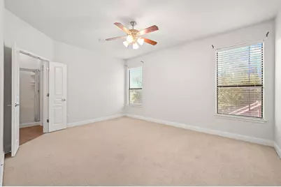 6705 Covered Bridge Drive #2, Austin, TX 78736 - Photo 16