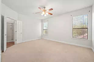 6705 Covered Bridge Dr, Austin, TX 78736 - Photo 16