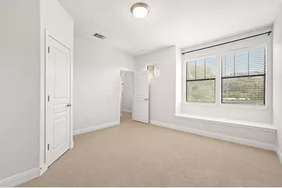 6705 Covered Bridge Drive #2, Austin, TX 78736 - Photo 26