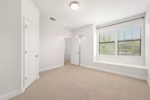 6705 Covered Bridge Dr, Austin, TX 78736 - Photo 26